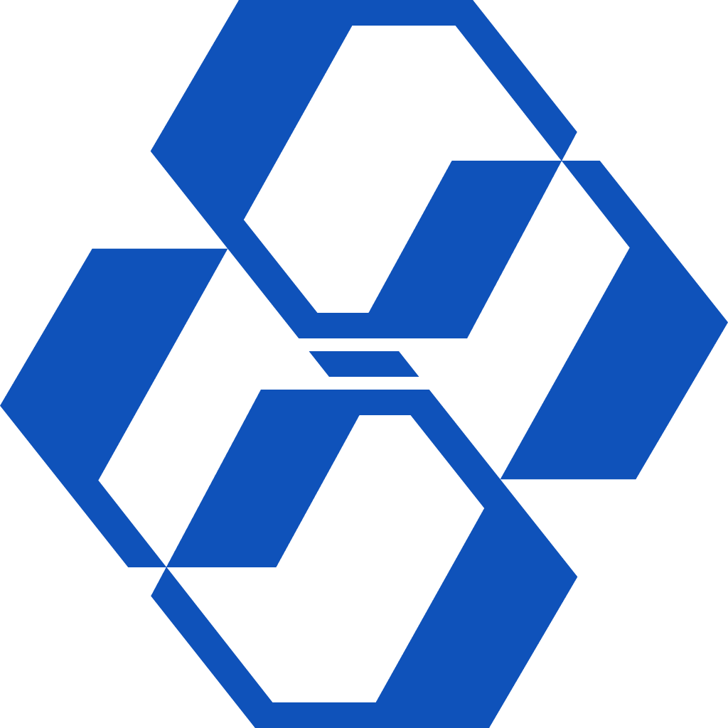 Snowdrop Solutions logo — embedded finance company