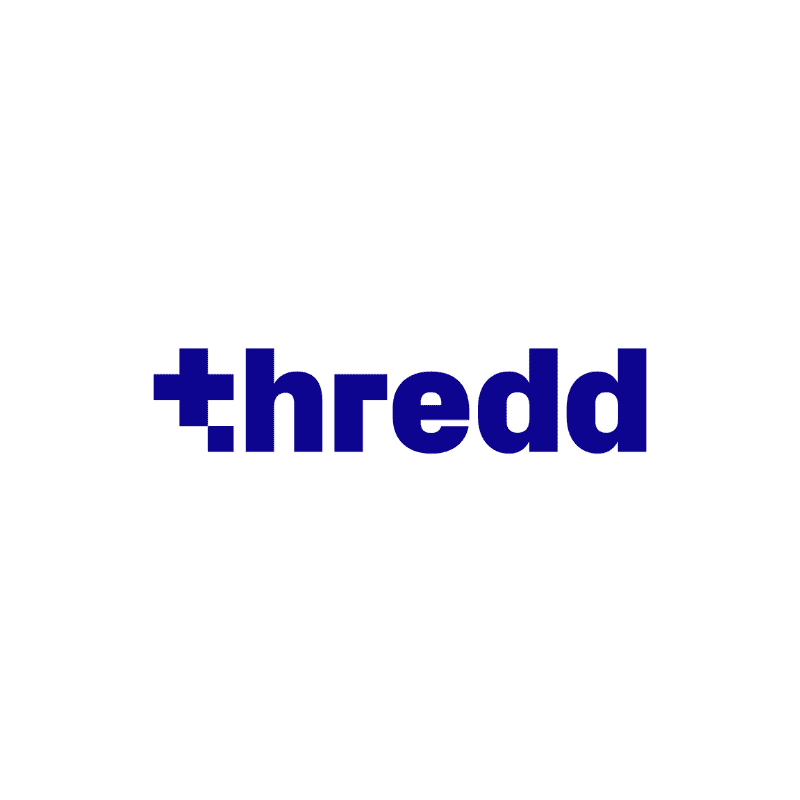 Thredd